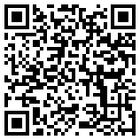 QR Code for The Cheesecake Factory at Westfield Oakridge in San Jose, CA 95123