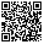 QR Code for The Coseum in Napa, CA 94558