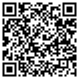 QR Code for The Cut Above in Fountain Valley, CA 92708