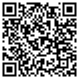 QR Code for The Desert Smoke Shop in Palm Desert, CA 92260