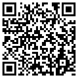 QR Code for The Hart and the Hunter in Los Angeles, CA 90046