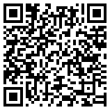 QR Code for The Leak Detectors in Thousand Palms, CA 92276