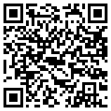QR Code for The Lesley Foundation in Half Moon Bay, CA 94019