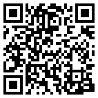 QR Code for The Local in Garden Valley, CA 95633