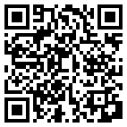 QR Code for The Medics Plus in Modesto, CA 95350