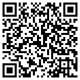 QR Code for The New Program in Newport Beach, CA 92660