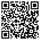 QR Code for The Parkview in Van Nuys, CA 91406