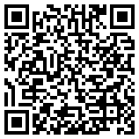 QR Code for The Red Onion in Concord, CA 94520