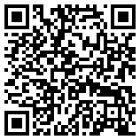 QR Code for The Shadows Apartments in Mountain View, CA 94043