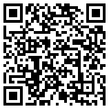 QR Code for The Story Project in Culver City, CA 90232