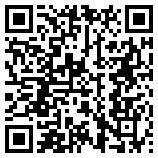 QR Code for The UPS Store in Anaheim, CA 92807