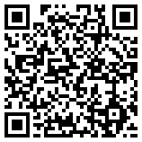 QR Code for The UPS Store in Anaheim, CA 92807