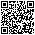 QR Code for The Waverly in Ontario, CA 91764