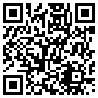 QR Code for Theflower.Com in Lakewood, CA 90712
