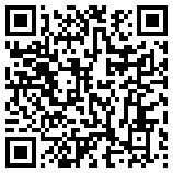 QR Code for Mccall Theresa Naturopath Biofeedback in San Rafael, CA 94901