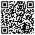 QR Code for Thesis Inc in Los Altos, CA 94022