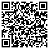 QR Code for Think Realtime in Manhattan Beach, CA 90266