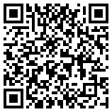 QR Code for Think Tank Learning in San Ramon, CA 94582