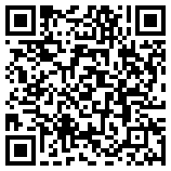 QR Code for Thrailkill's Drywall in Concord, CA 94521
