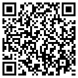 QR Code for Three Brothers Gourmet Burgers in Rodeo, CA 94572