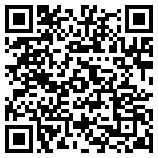QR Code for Timeless in Jamestown, CA 95327
