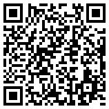 QR Code for Tip Home Solution in Madera, CA 93638