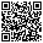 QR Code for Tire Depot in Richmond, CA 94801