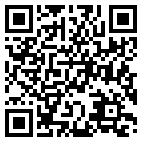 QR Code for Tlc Tech in Sacramento, CA 95834