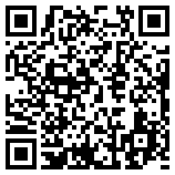 QR Code for Toll Graphics in Emeryville, CA 94608