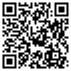 QR Code for Tommy's in Fresno, CA 93721