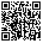 QR Code for Tony's Pizza in Whittier, CA 90603