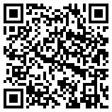 QR Code for Torpedo Subs From Loretta in Hayward, CA 94541