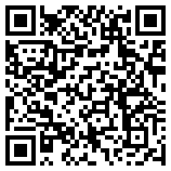 QR Code for Touchdown Wireless in Brentwood, CA 94513