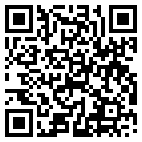 QR Code for Towers Cleaning in Santa Barbara, CA 93103
