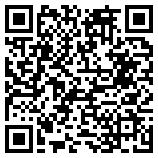 QR Code for Towing Express in San Diego, CA 92154