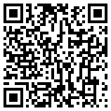 QR Code for Towing in Long Beach, CA 90802