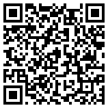 QR Code for Tradesmen International in Riverside, CA 92507