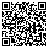 QR Code for Trc Environmental in Los Angeles, CA 90017