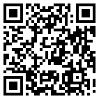 QR Code for Trek Bicycle in Santa Clarita, CA 91350