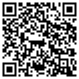 QR Code for Tri City Regional Medical Center in Hawaiian Gardens, CA 90716