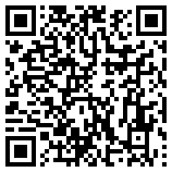 QR Code for Tri Counties Distributing in Santa Barbara, CA 93101