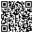 QR Code for Tri-F Logistics in Del Rey, CA 93616