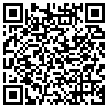 QR Code for Trinity Ambulance and Medical in Paramount, CA 90723