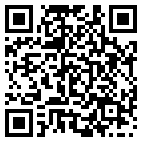 QR Code for Trinity Lanes in Weaverville, CA 96093