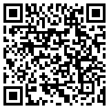 QR Code for Trinity Window Services in Moss Beach, CA 94038