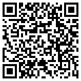 QR Code for Trouble Free Auto Sales & Leasing in Los Angeles, CA 90001