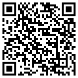 QR Code for True Nature Group in Cloverdale, CA 95425