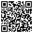 QR Code for True Value in Riverside, CA 92509