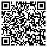 QR Code for True Value in Patterson, CA 95363