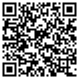 QR Code for Truitt Machine & Fabrication in Chula Vista, CA 91910